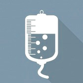 24378434-medical-pipette-web-ikone